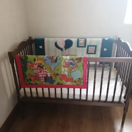 Tig Rua Кілларні