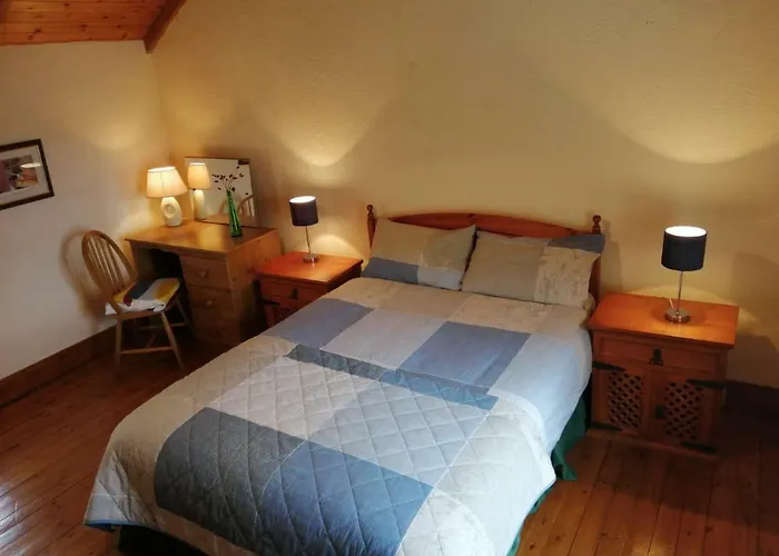 Tig Rua Casa vacanze Cill Airne